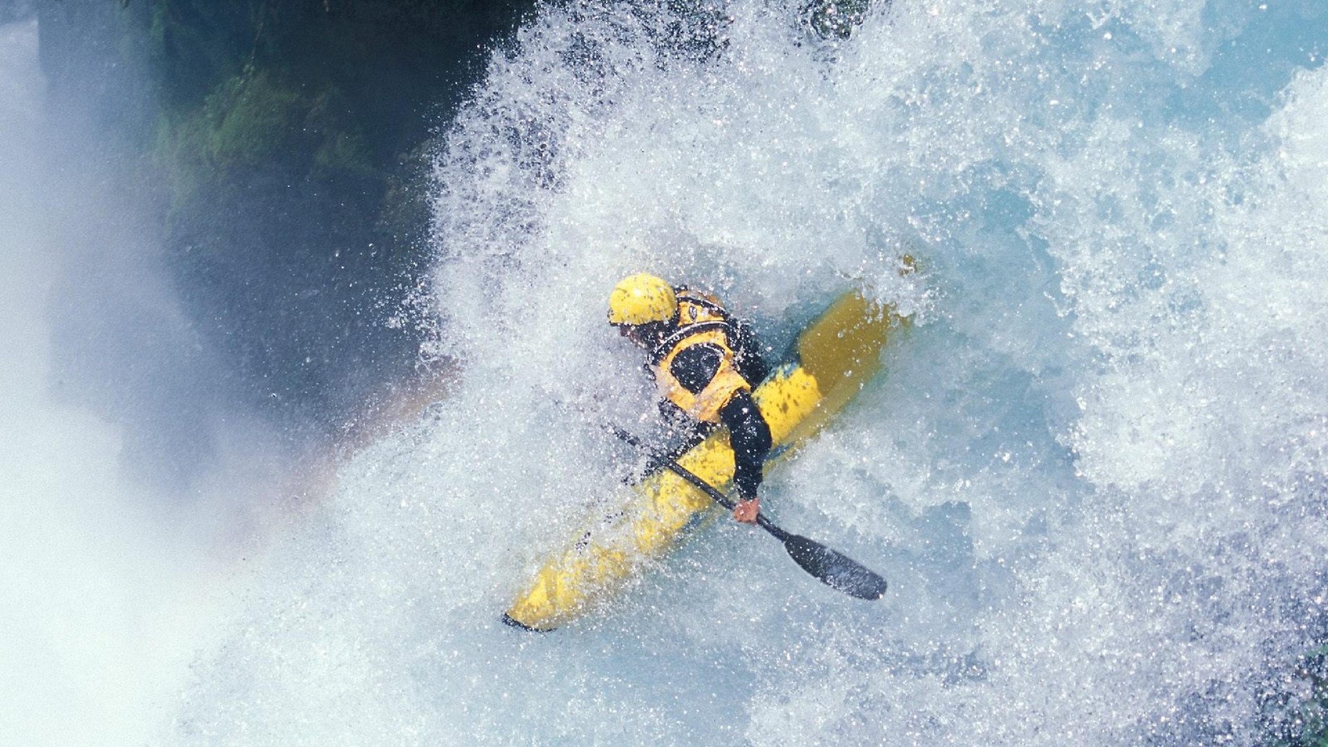 爱游戏全站-【比赛观看指南】专业解读运动员战术变化，提升观赛体验，观看比赛应履行哪些义务
