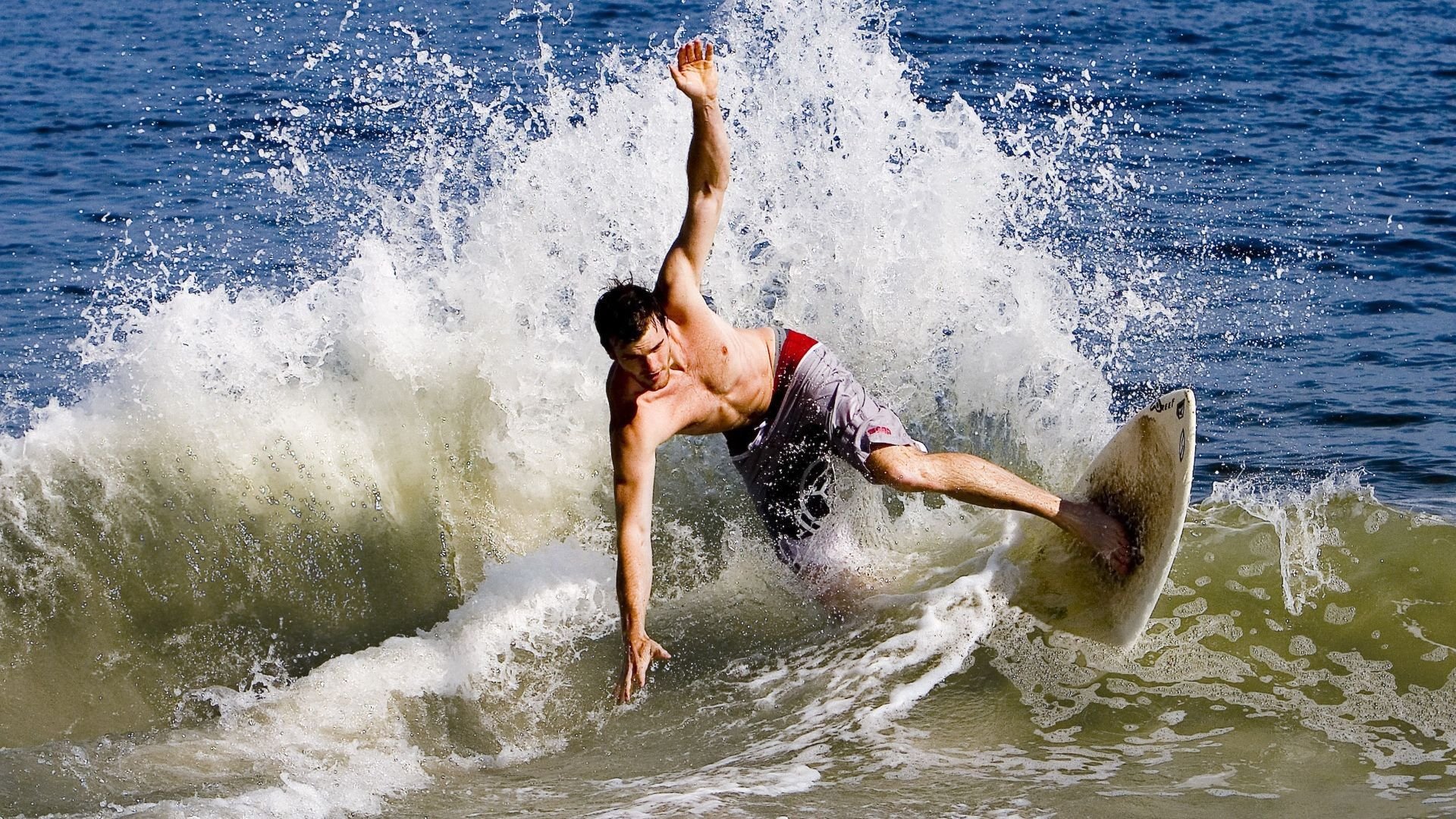 史上最激烈“冠军夜”：燃爆全场的决战盛典，ivl冠军之夜