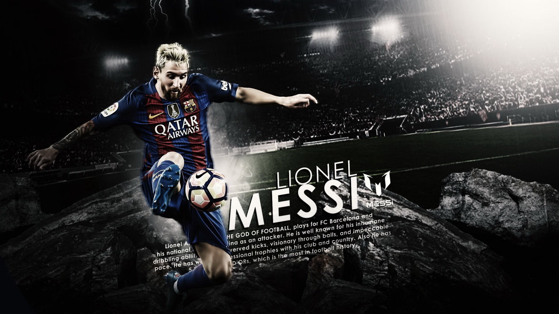 夺冠“秘密武器”：战术大师的奇兵揭秘，战术大师小说