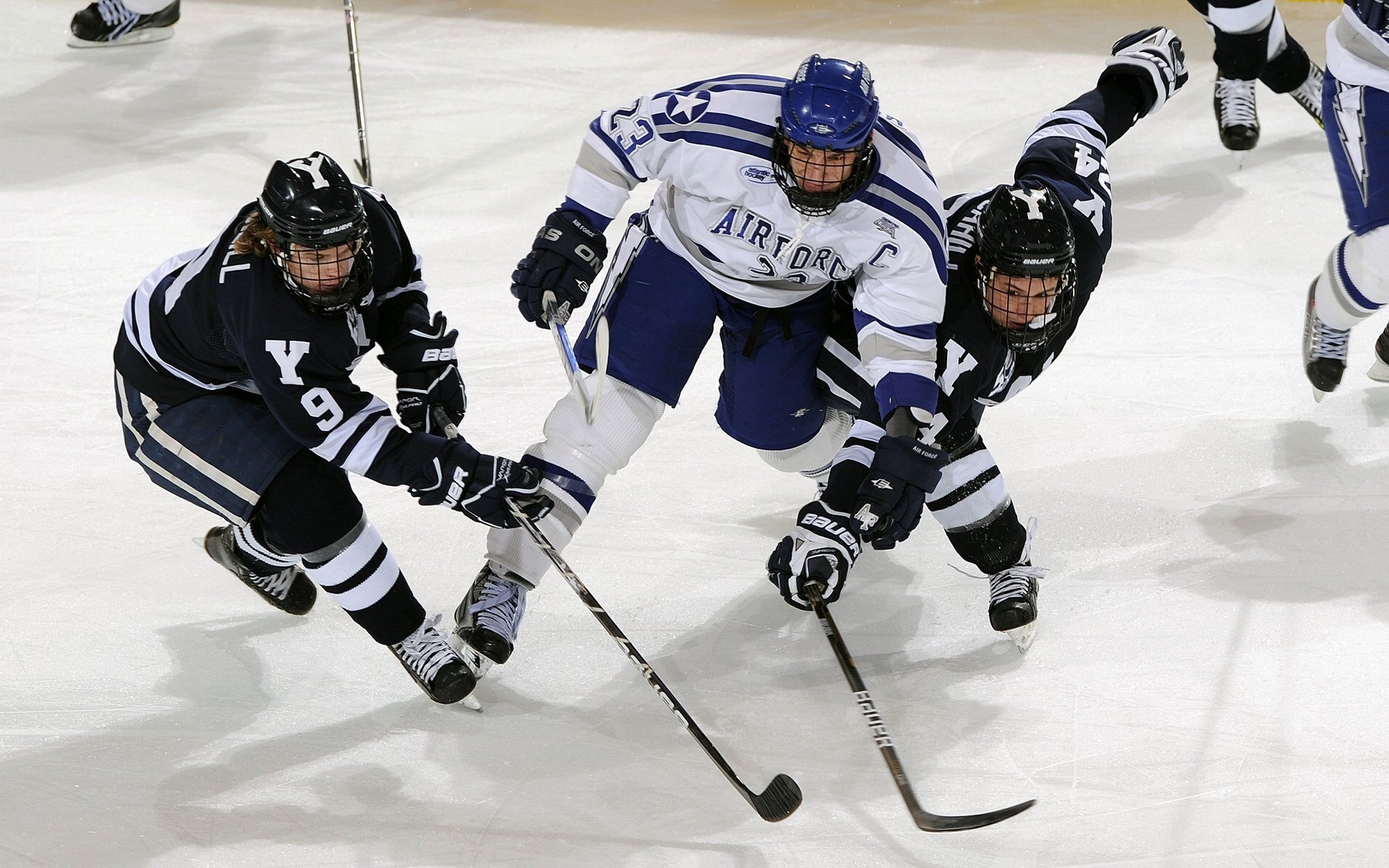 常昊当选中国围棋协会主席,提出“围棋名城”发展战略,全国围棋协会会长