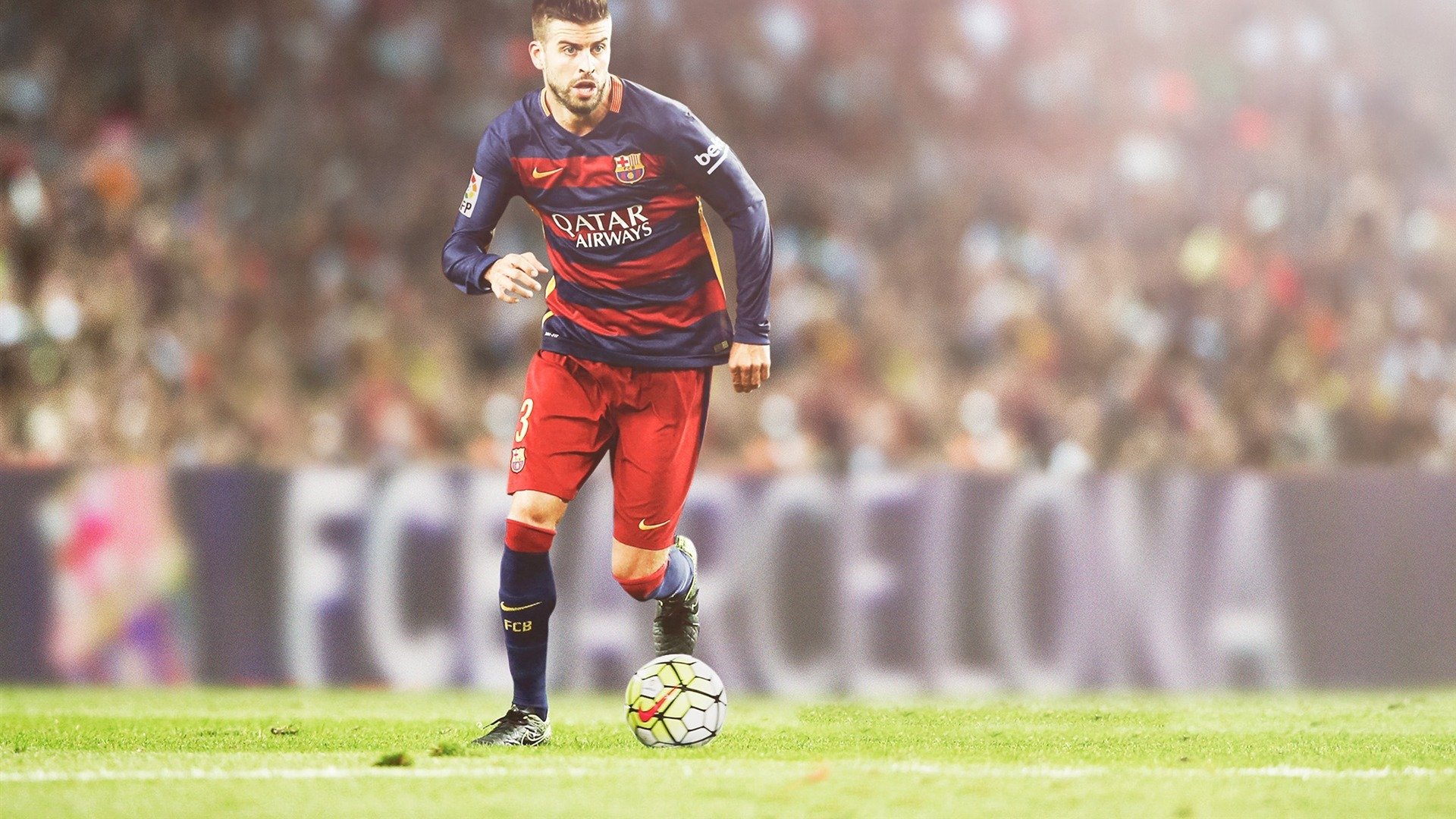 最后一圈的逆袭：逆流而上的赢家，最后一名的逆袭