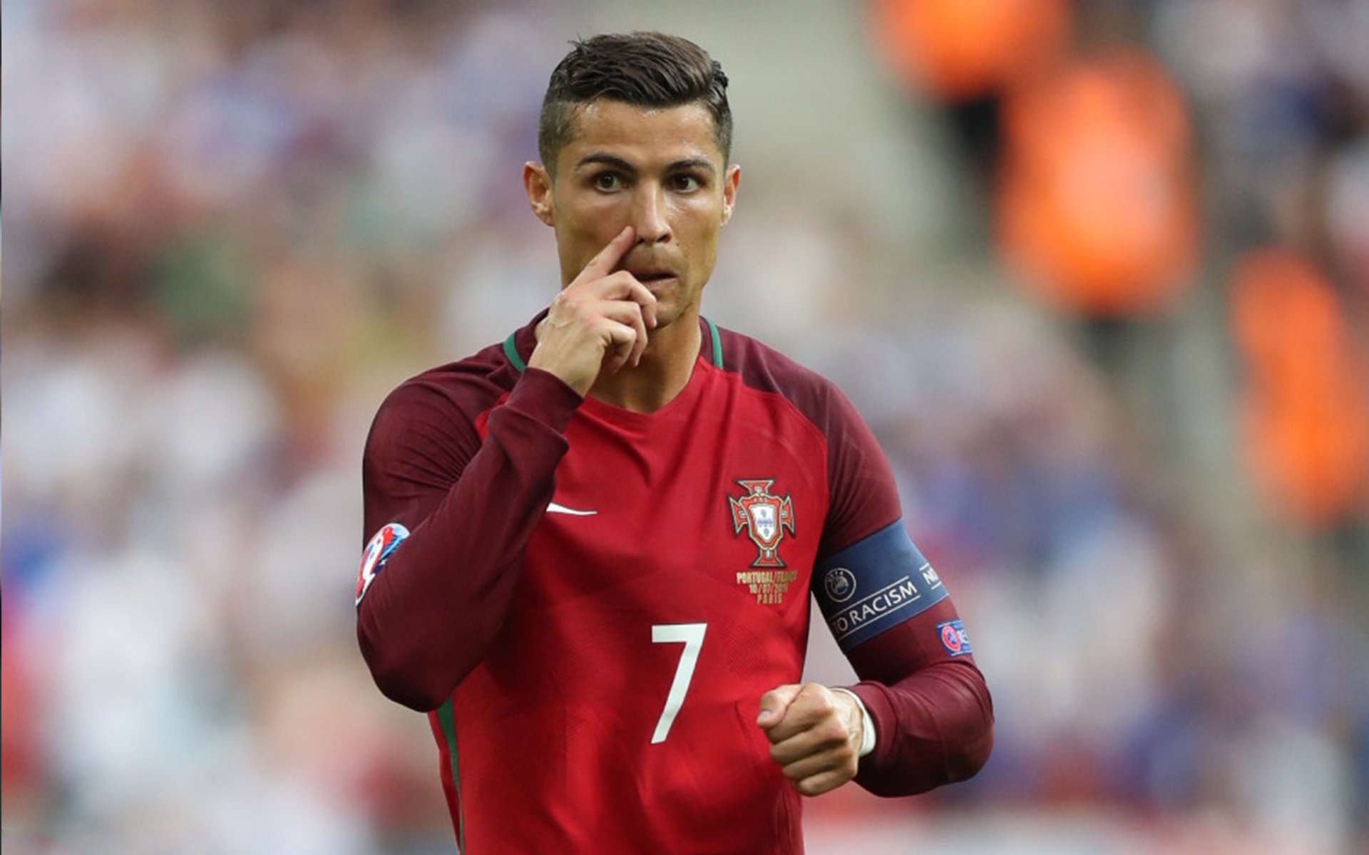 武汉三镇主场告负，排名跌出前四，武汉三镇主力阵容