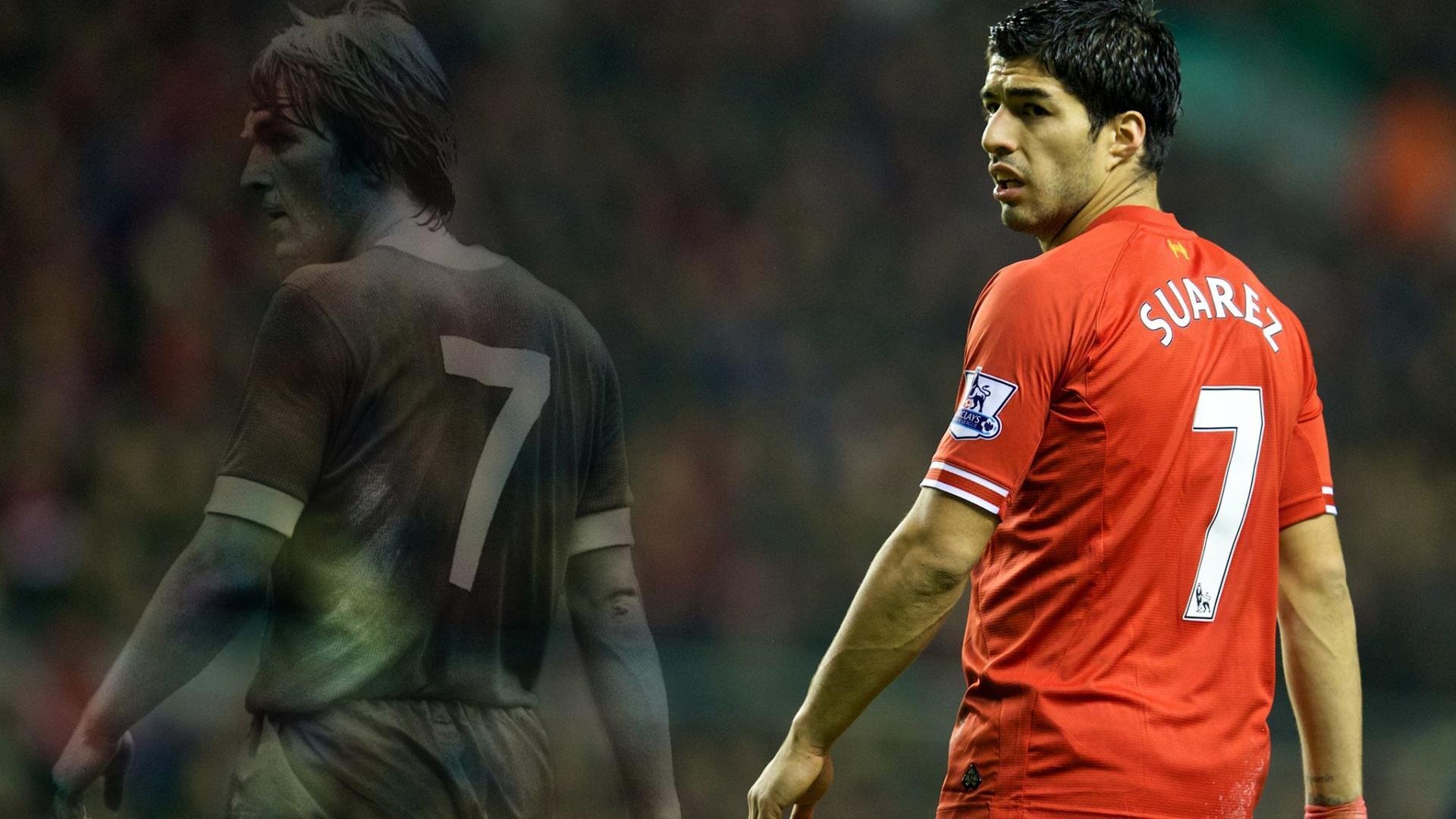 法甲精彩时刻不断,战术变化让比赛更精彩,法甲 经典比赛