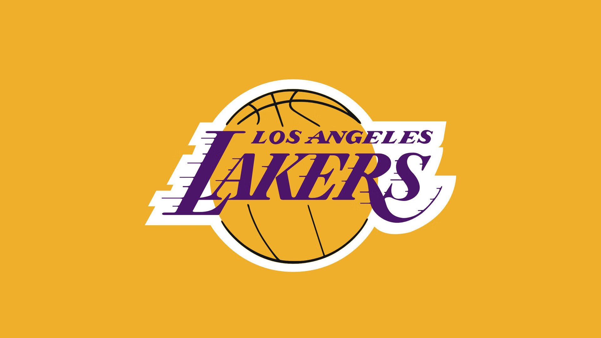 火箭参与建设城市篮球艺术涂鸦墙，提升社区美感，nba火箭队标志简笔画