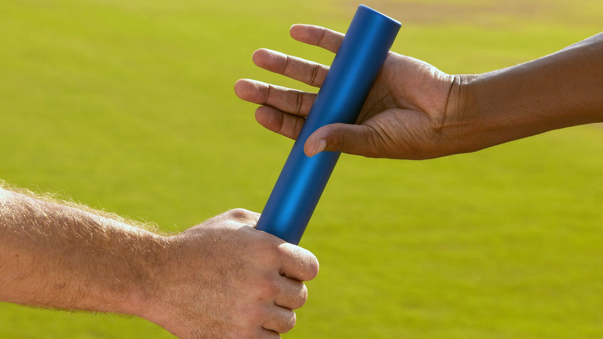 爱游戏体育官网-电竞比赛中的临场应变：灵活调整，适应变化，电竞活动应急方案