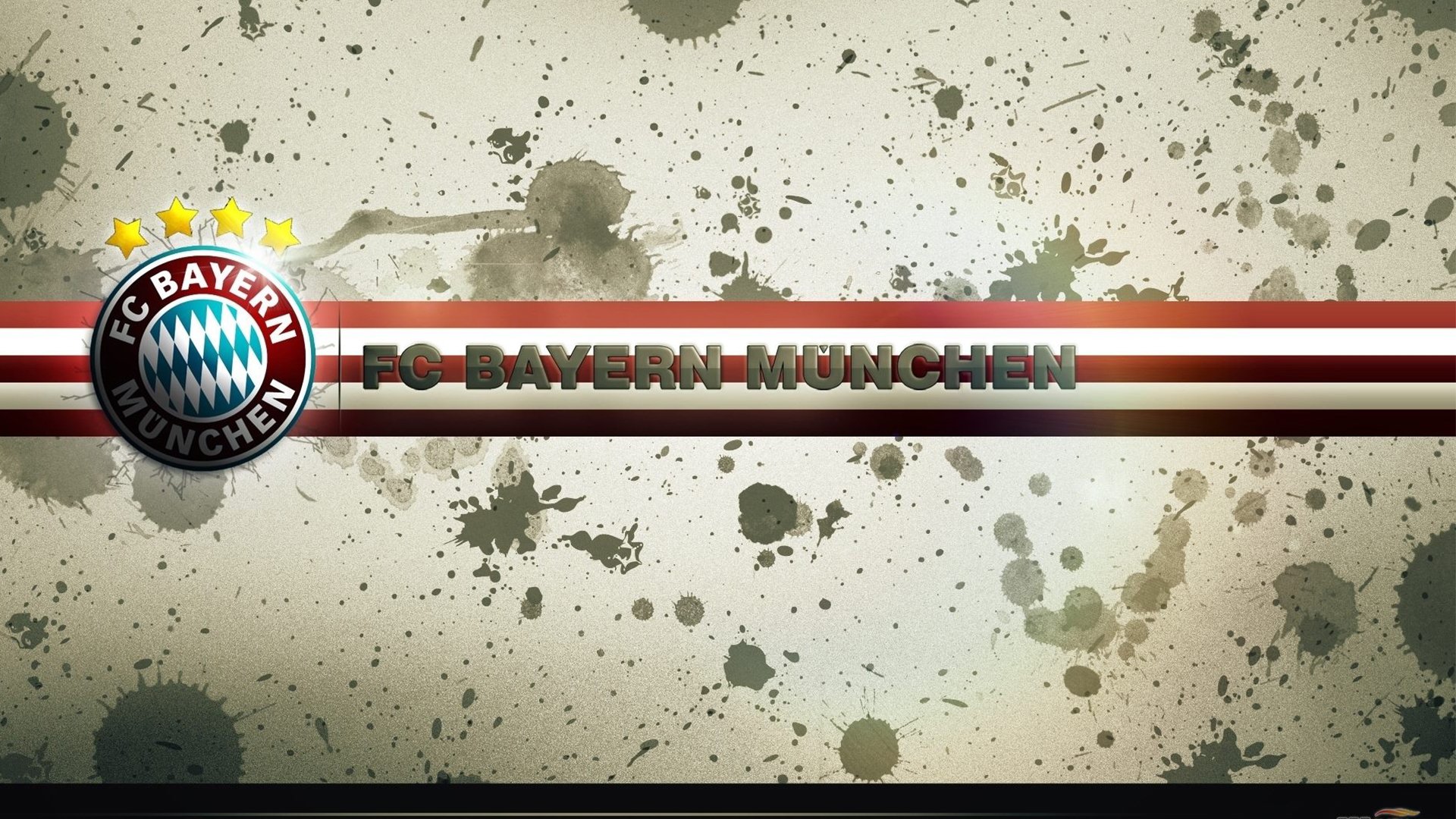 科比：用勤奋和拼搏铸造“永不言弃”的战神！，科比的奋斗史