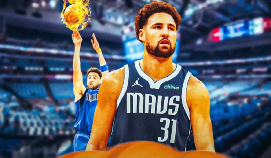 爱游戏官网：NBA球星纪录片：讲述雷吉·米勒的传奇生涯