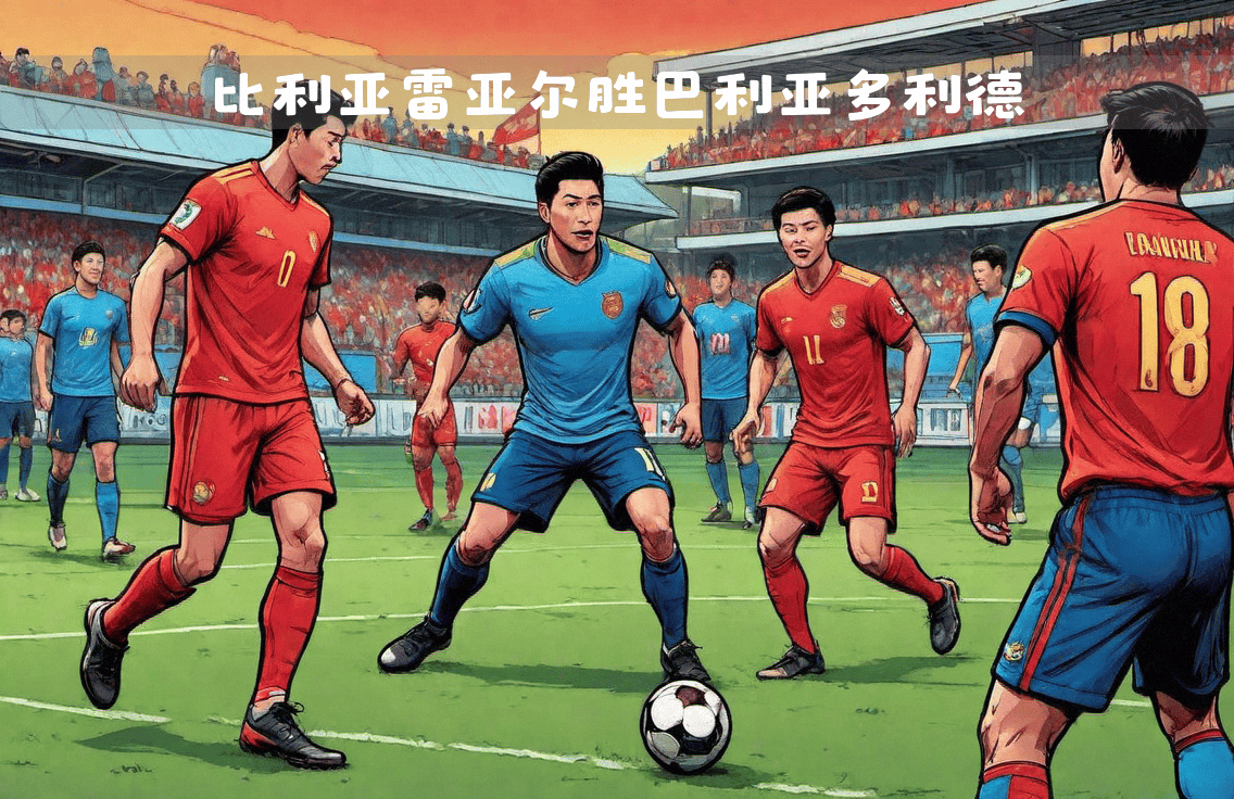 爱游戏体育：西甲希洪竞技的进攻风格与战术演变的简单介绍