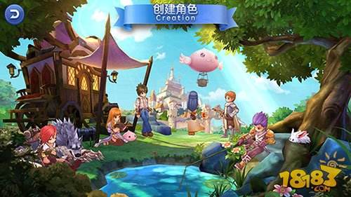 关于爱游戏体育：意甲佩斯卡拉的转会策略与球队重建的信息