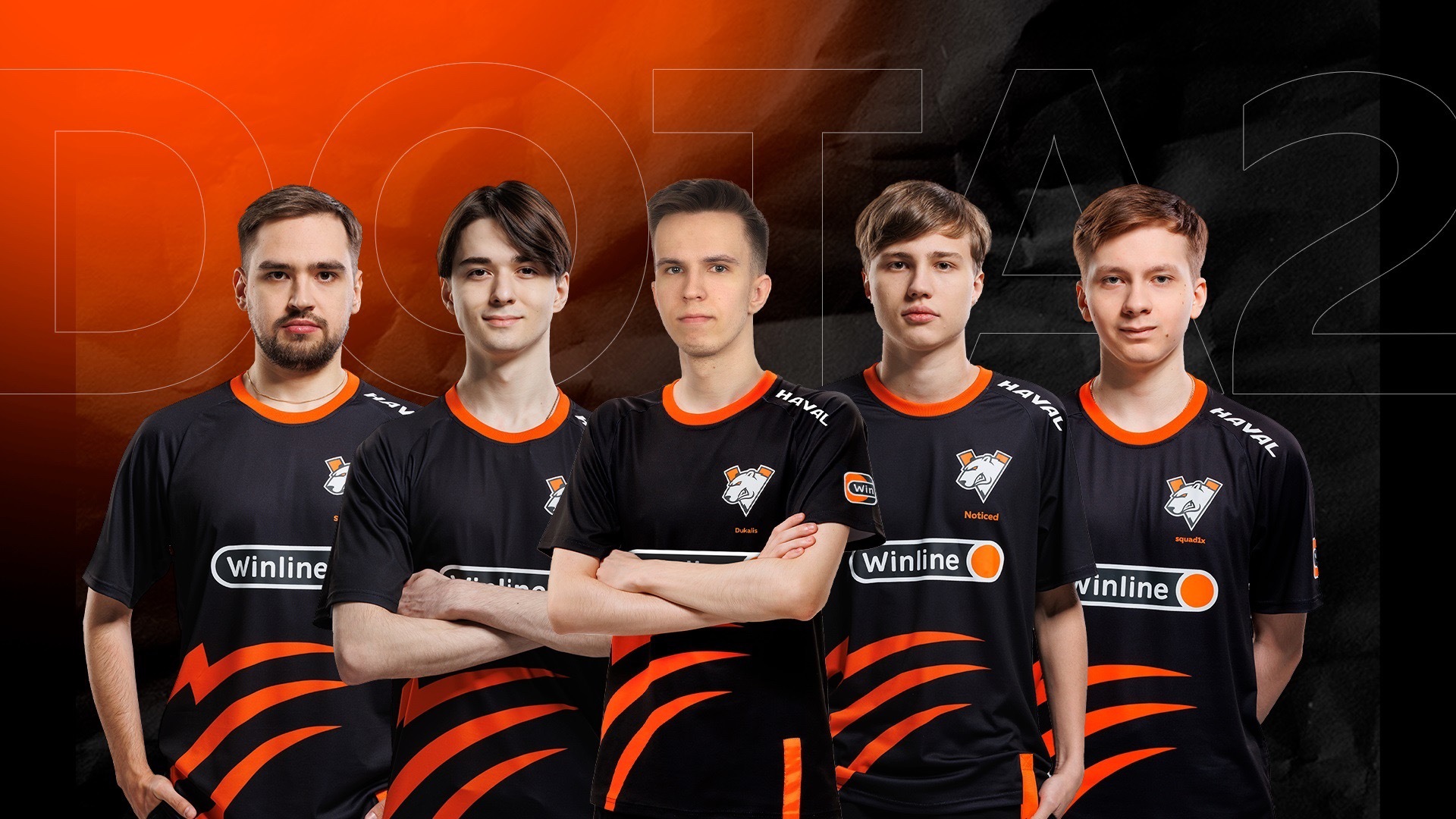 爱游戏入口:《Dota2》各大职业战队阵容分析：新赛季新面孔的简单介绍
