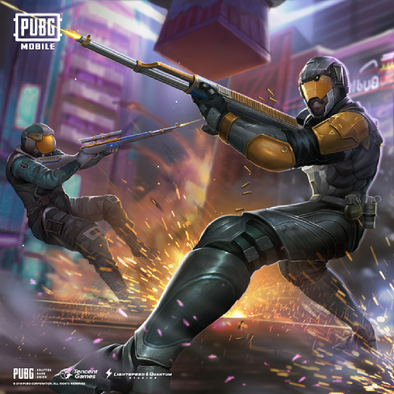 爱游戏入口:PUBGMobile国际赛的赛事回顾，经典战役分析的简单介绍