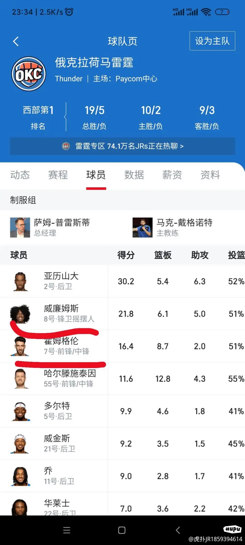 NBA球队的选秀策略