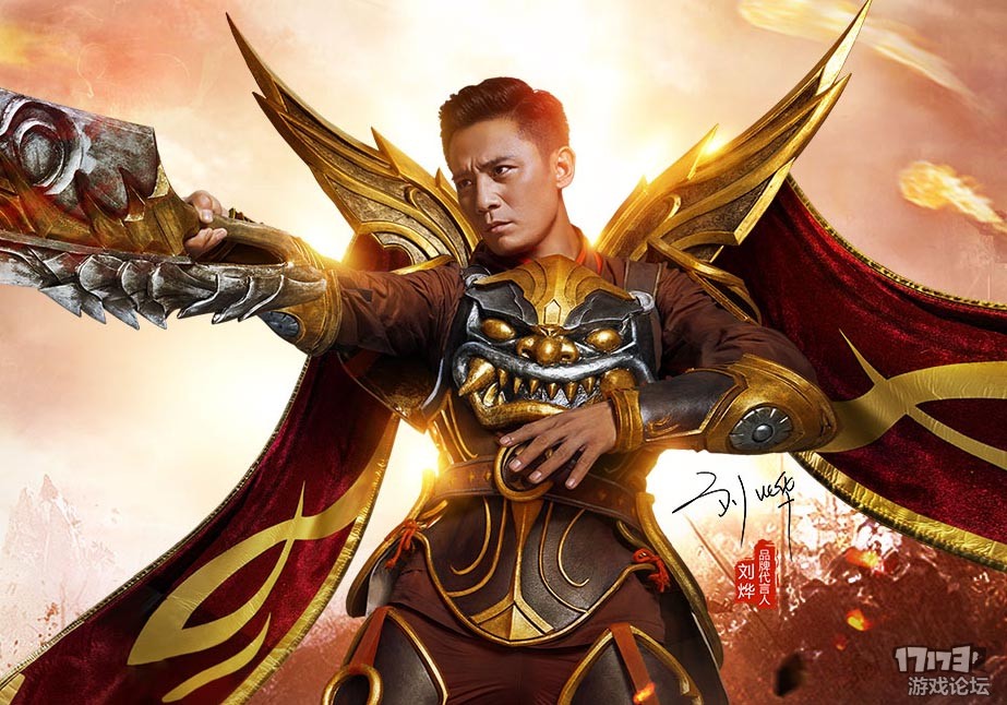 爱游戏：赛季的真正意义：从初心出发，寻找目标的简单介绍