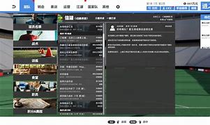 关于爱游戏APP:中国足球媒体生态：客观报道与深度分析的信息