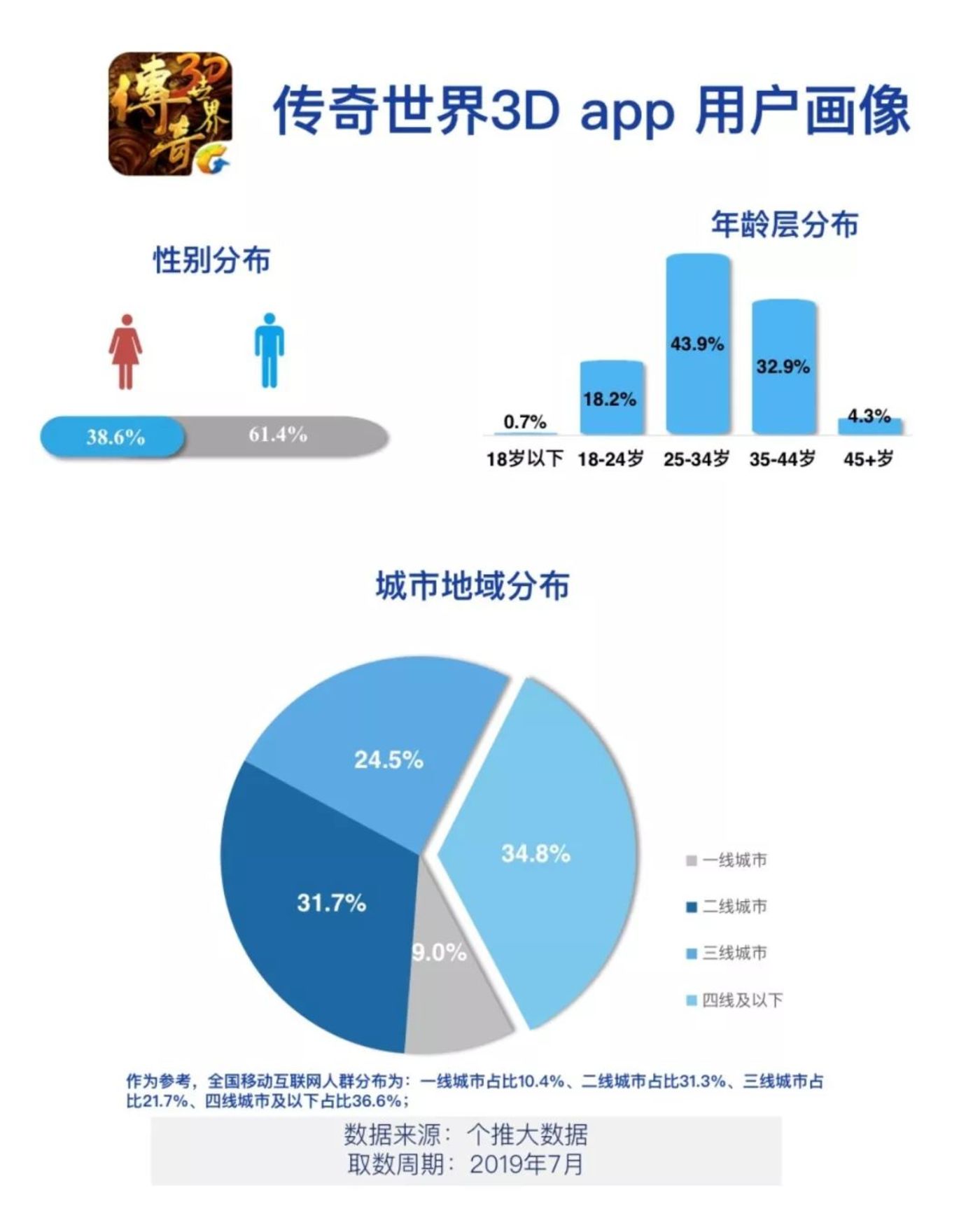 爱游戏:体育赛事的全球化：背后的经济推动力的简单介绍
