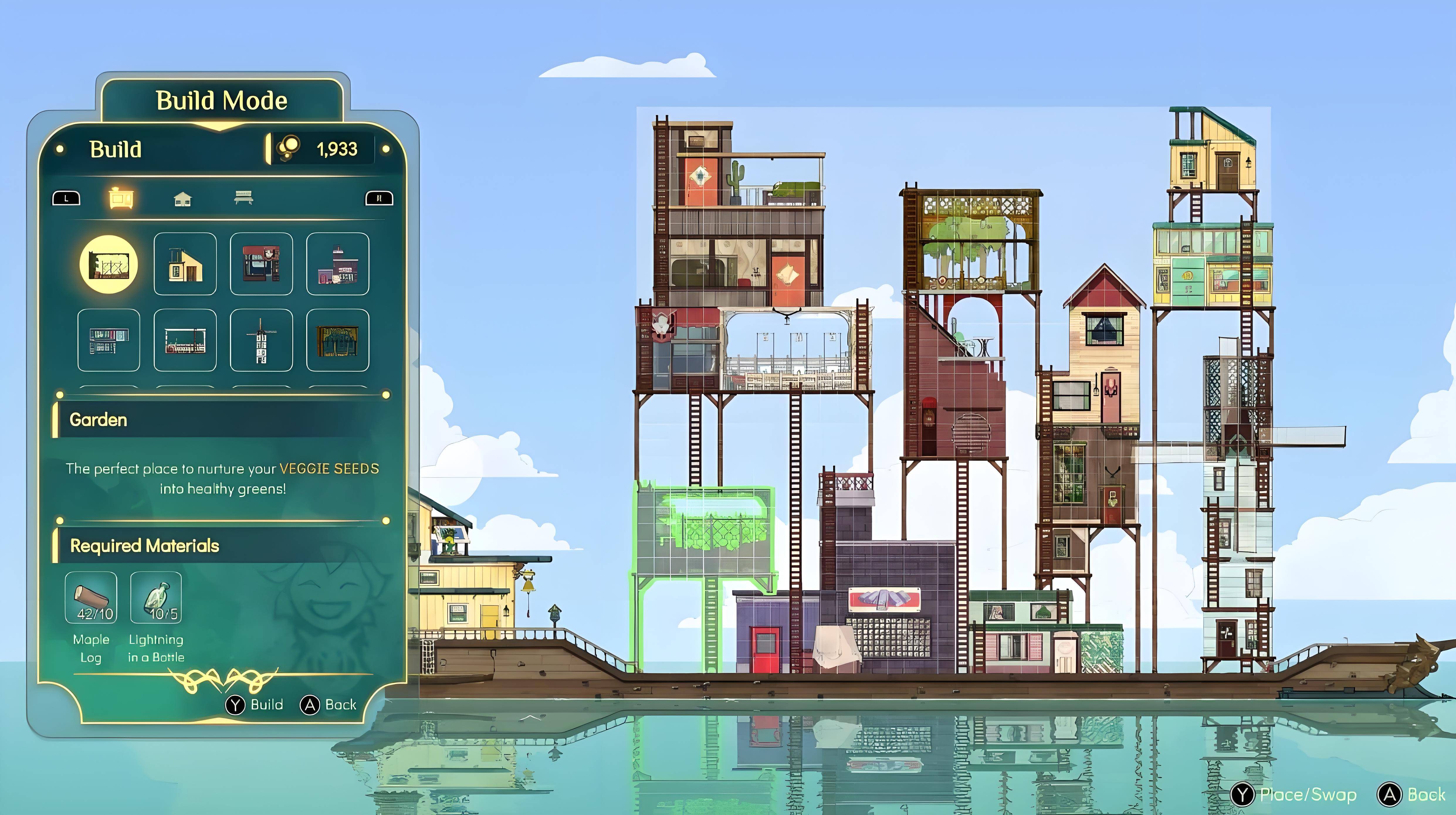 包含爱游戏入口:跨界合作：电竞与其他行业联手创新的词条