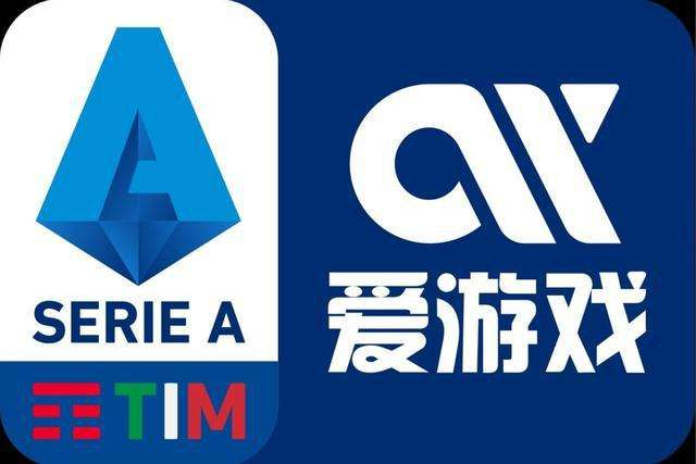 关于爱游戏入口:电竞安全：如何保障选手的心理健康的信息